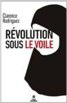 revolution_sous_le_voile
